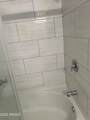 1905 University Drive - Photo 22