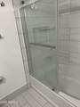 1905 University Drive - Photo 25