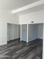 1905 University Drive - Photo 27