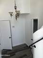 1905 University Drive - Photo 5