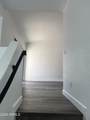 1905 University Drive - Photo 6