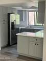 1905 University Drive - Photo 8