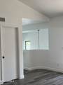 1905 University Drive - Photo 9