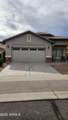 6072 257TH Avenue - Photo 1