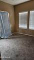 6072 257TH Avenue - Photo 2