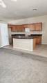 6072 257TH Avenue - Photo 3