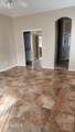 6072 257TH Avenue - Photo 4