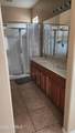 6072 257TH Avenue - Photo 5