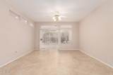 16104 Sentinel Drive - Photo 11