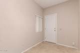 16104 Sentinel Drive - Photo 18