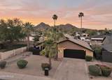 2644 Sylvia Street - Photo 1