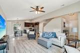 2644 Sylvia Street - Photo 10