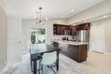 2644 Sylvia Street - Photo 11