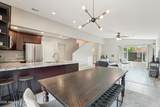 2644 Sylvia Street - Photo 12