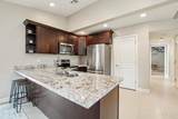 2644 Sylvia Street - Photo 13