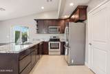 2644 Sylvia Street - Photo 14