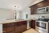 2644 Sylvia Street - Photo 15