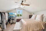 2644 Sylvia Street - Photo 16