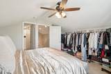 2644 Sylvia Street - Photo 17