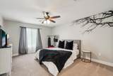 2644 Sylvia Street - Photo 18