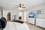 2644 Sylvia Street - Photo 19