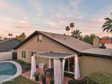 2644 Sylvia Street - Photo 2