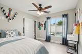 2644 Sylvia Street - Photo 20