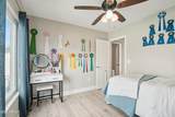 2644 Sylvia Street - Photo 21