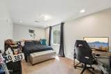 2644 Sylvia Street - Photo 22