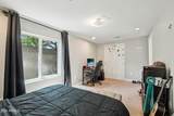 2644 Sylvia Street - Photo 23