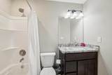 2644 Sylvia Street - Photo 24