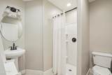 2644 Sylvia Street - Photo 25