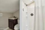 2644 Sylvia Street - Photo 26
