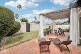 2644 Sylvia Street - Photo 27