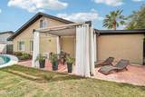 2644 Sylvia Street - Photo 28
