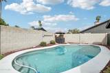 2644 Sylvia Street - Photo 29