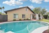 2644 Sylvia Street - Photo 30