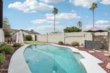 2644 Sylvia Street - Photo 31