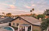 2644 Sylvia Street - Photo 32