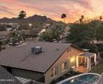 2644 Sylvia Street - Photo 33