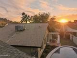 2644 Sylvia Street - Photo 34
