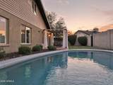 2644 Sylvia Street - Photo 35