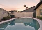 2644 Sylvia Street - Photo 36