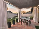 2644 Sylvia Street - Photo 37