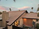 2644 Sylvia Street - Photo 38