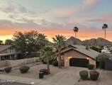 2644 Sylvia Street - Photo 39