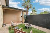 2644 Sylvia Street - Photo 4