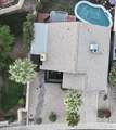 2644 Sylvia Street - Photo 40