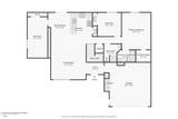 2644 Sylvia Street - Photo 41
