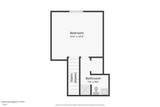 2644 Sylvia Street - Photo 42